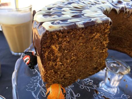 pumpkin bundt cake Bizcocho perfecto bizcocho jugoso bizcocho esponjoso bizcocho de pure de calabaza bizcocho de fruta Bizcocho de calabaza y especias bizcocho de calabaza pumpkin bundt cake Bizcocho perfecto bizcocho jugoso bizcocho esponjoso bizcocho de pure de calabaza bizcocho de fruta Bizcocho de calabaza y especias bizcocho de calabaza