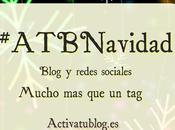 ACTIVA BLOG #ATBNavidad