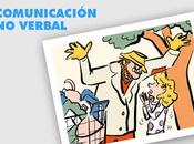 COMUNICACIÓN VERBAL Para trabajar niño aula.