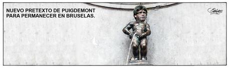 Tira Salas 5984 Tira Salas 5984