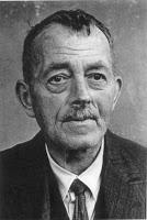 El paseo. Robert Walser El paseo. Robert Walser