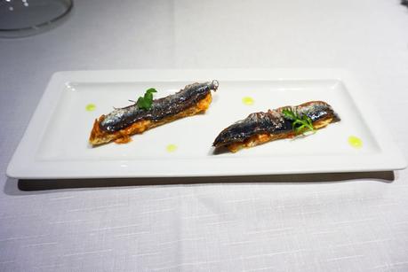 Jornadas de las Mejores Carnes del Mundo del Restaurante Filigrana Jornadas de las Mejores Carnes del Mundo del Restaurante Filigrana