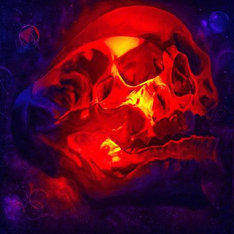 Facultad del Hábitat-UASLP premió a participantes del Concurso de Mural