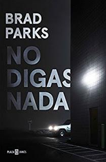 NOVEDADES EDITORIALES NOVIEMBRE 2017