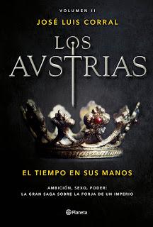 NOVEDADES EDITORIALES NOVIEMBRE 2017