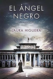 NOVEDADES EDITORIALES NOVIEMBRE 2017