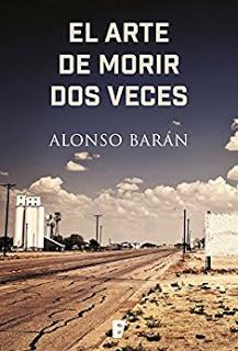 NOVEDADES EDITORIALES NOVIEMBRE 2017