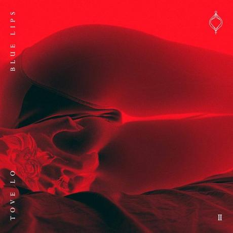 Tove Lo presenta la portada y contenido de su próximo disco, ‘Blue Lips’ Blue Lips