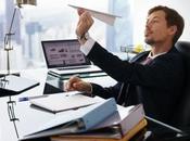 Clasificar planificar, simples excusas para procrastinar