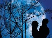 Lectura Conjunta: secreto luna cristal Aída Aguado