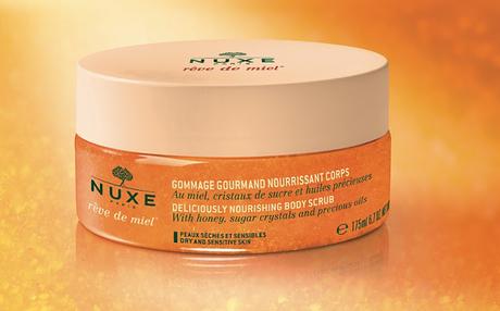 La Exfoliación, un Cuidado Importante para Acelerar la Renovación de la Piel La Exfoliación, un Cuidado Importante para Acelerar la Renovación de la Piel