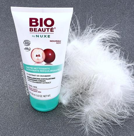 La Exfoliación, un Cuidado Importante para Acelerar la Renovación de la Piel La Exfoliación, un Cuidado Importante para Acelerar la Renovación de la Piel