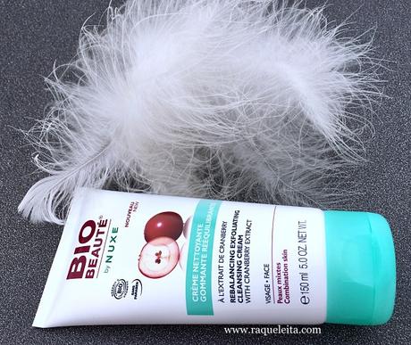 La Exfoliación, un Cuidado Importante para Acelerar la Renovación de la Piel La Exfoliación, un Cuidado Importante para Acelerar la Renovación de la Piel