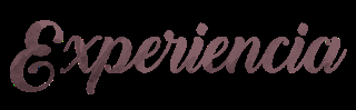 (Reseña) Shambhala by Marta Martín Girón (Reseña) Shambhala by Marta Martín Girón