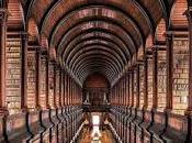 Publicaciones epub gratis