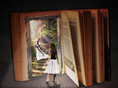 10 Ventajas de Regalar Libros en Navidad 10 Ventajas de Regalar Libros en Navidad