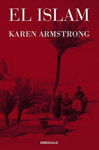 El Islam de Karen Armstrong