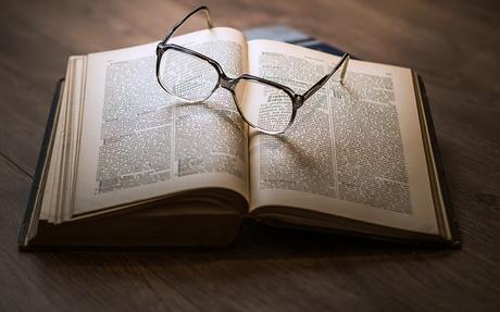 Publicaciones de epub gratis