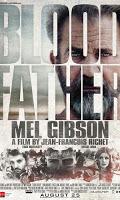 Blood Father