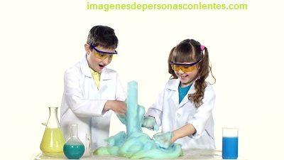 gafas de laboratorio para niños instrumentos gafas de laboratorio para niños instrumentos