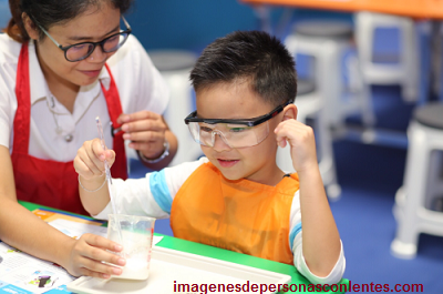 gafas de laboratorio para niños seguridad gafas de laboratorio para niños seguridad