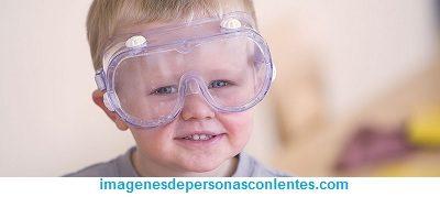gafas de laboratorio para niños proteccion gafas de laboratorio para niños proteccion