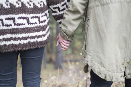 El sufrimiento de la “enfermedad crónica invisible” y cómo afecta a la relación de pareja. Perspectiva de campo desde la Terapia Gestalt