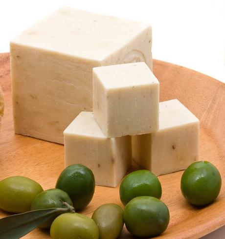 2637.- Cosmética natural, jabones caseros 2637.- Cosmética natural, jabones caseros