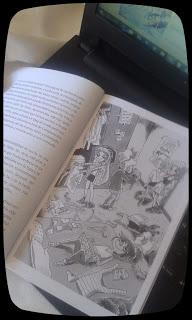 Reseña : Reseña