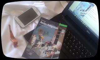 Reseña : Reseña
