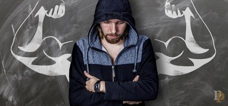 La Batalla más difícil del Hombre La Batalla más difícil del Hombre
