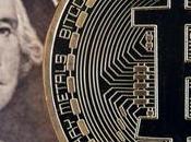 puede invertir "Bitcoins Futuro"? Cómo funciona?