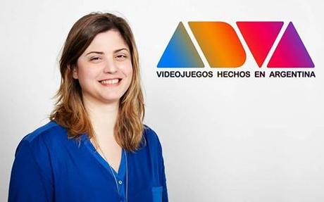El 95% de los videojuegos argentinos se exporta El 95% de los videojuegos argentinos se exporta