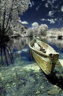 ABRE EL ALMA... ABRE EL ALMA...