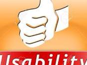Principios Usabilidad