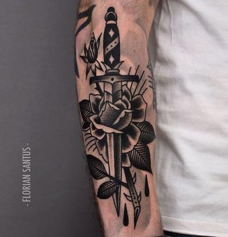 tatuaje-espada