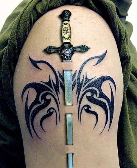 tatuajes-espadas