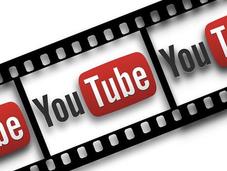 Cual límite youtube