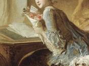 ¿Cómo higiene mujer S.XIX? GUARRERÍA!!