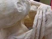 análisis momias alienígenas Nazca revela REALES