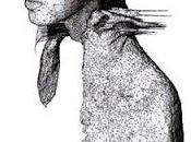 Temporada Programa Coldplay Rush Blood Head” (2002)