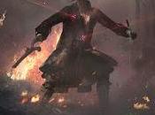 historia Raphael Adolini