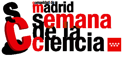 Semana de la Ciencia 2017 Semana de la Ciencia 2017