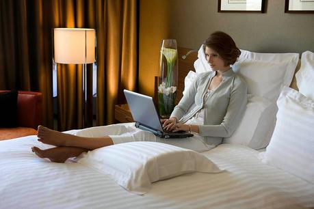 6 elementos para una estrategia de marketing digital para hoteles
