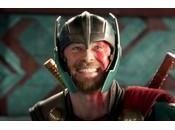 frases “Thor: Ragnarok”