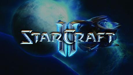 Starcraft II: Wings of Destiny gratis a partir de febrero de 2018 Starcraft II: Wings of Destiny gratis a partir de febrero de 2018