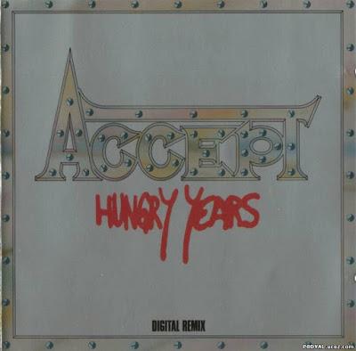 Efemérides del Rock y Heavy Metal: Qué pasó un 03 de Noviembre Efemérides del Rock y Heavy Metal: Qué pasó un 03 de Noviembre