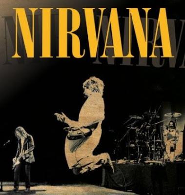 Efemérides del Rock y Heavy Metal: Qué pasó un 03 de Noviembre Efemérides del Rock y Heavy Metal: Qué pasó un 03 de Noviembre