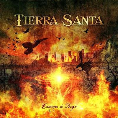 Efemérides del Rock y Heavy Metal: Qué pasó un 03 de Noviembre Efemérides del Rock y Heavy Metal: Qué pasó un 03 de Noviembre