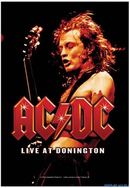 Efemérides del Rock y Heavy Metal: Qué pasó un 03 de Noviembre Efemérides del Rock y Heavy Metal: Qué pasó un 03 de Noviembre